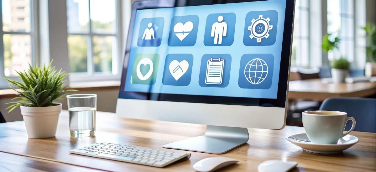 Compare Health Insurance