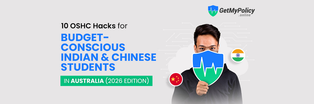 10 OSHC money-saving hacks for international students in Australia