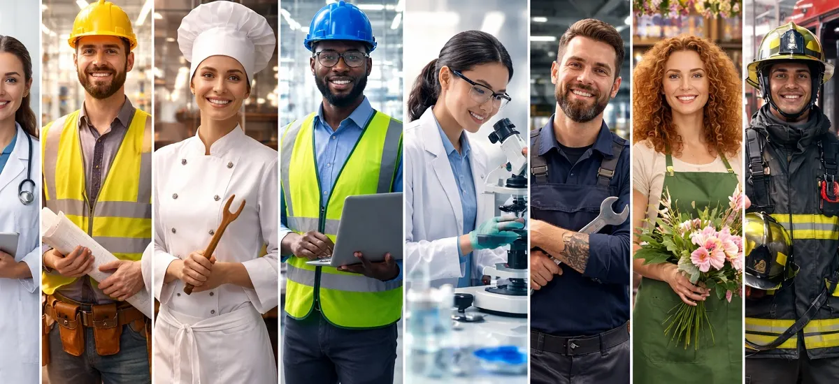 OVHC for 482 visa workers