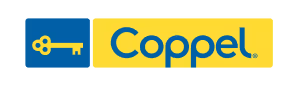 Coppel logo