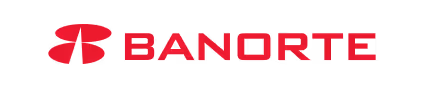 banorte bank logo