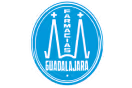 guadalajara pharmacy logo