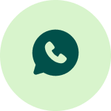 WhatsApp icon