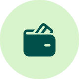 payment_icon