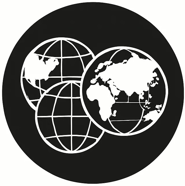 Muti-jurisdictional icon