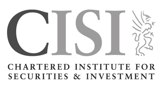 CISI logo