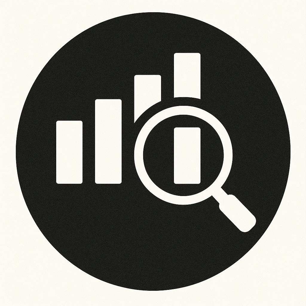 Implementation icon