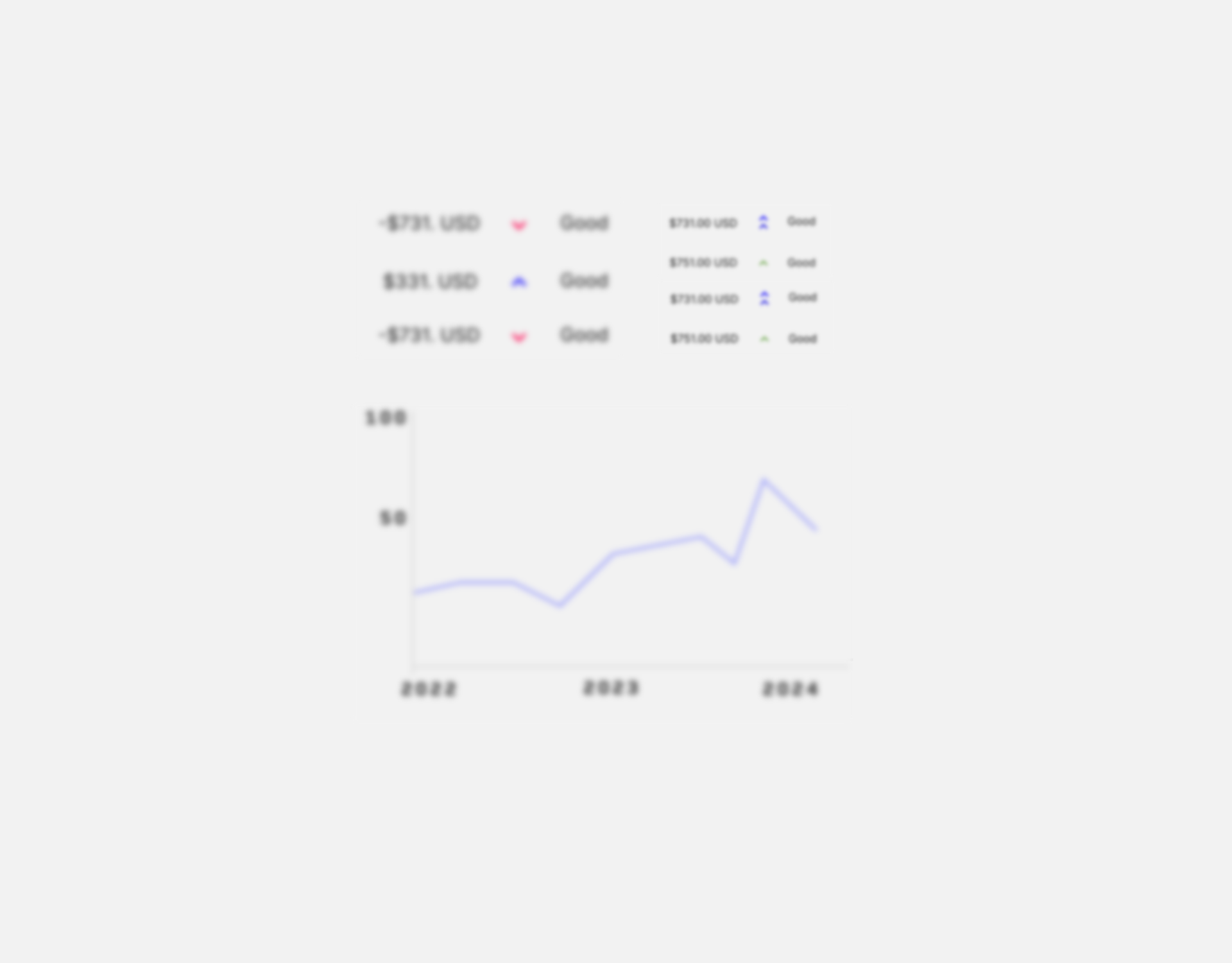 image of data visualization tools