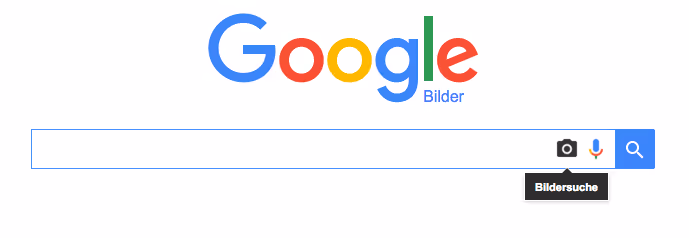 Kostenlose_Bilddatenbanken_soziale_Netzwerke_1
