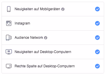 fehler-facebook-werbung-4