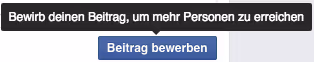 fehler-facebook-werbung