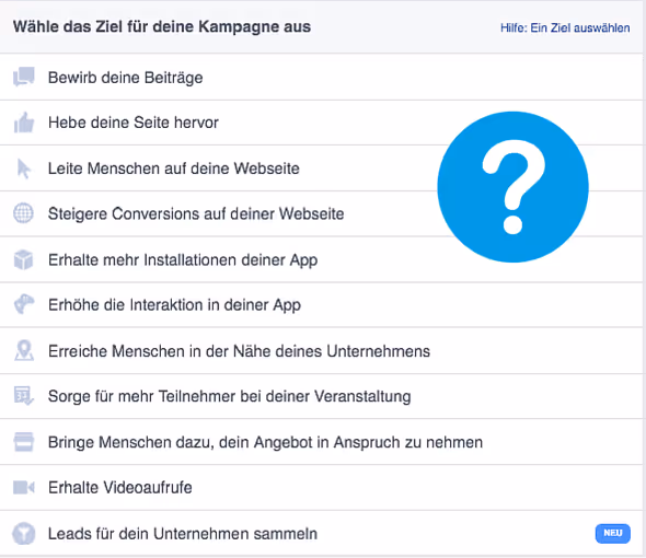 fehler-facebook-werbung-1