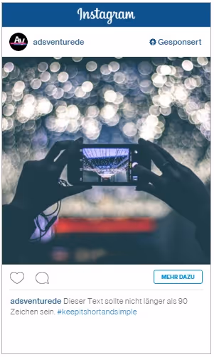 Instagram_Werbung_schalten_10