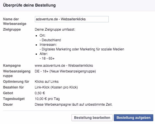 Facebook-Werbung-schalten-Anleitung-14