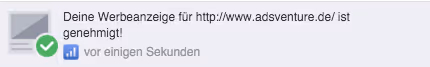 Facebook-Werbung-schalten-Anleitung-13