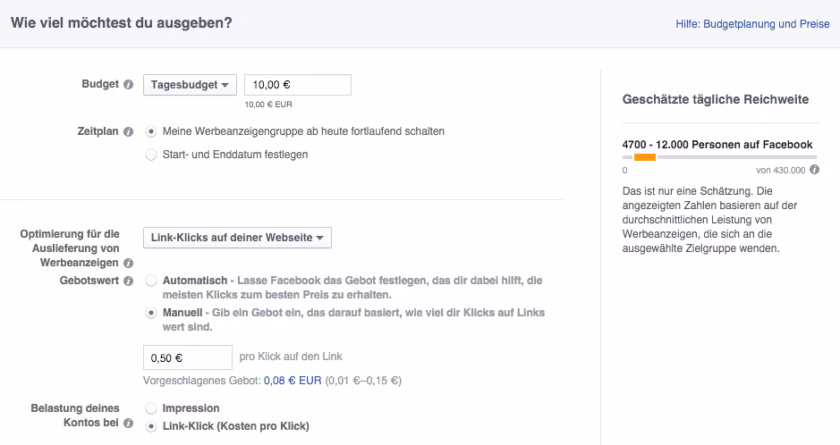 Facebook-Werbung-schalten-Anleitung-8