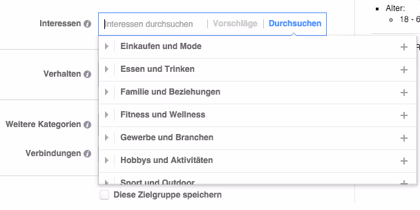 Facebook-Werbung-schalten-Anleitung-5