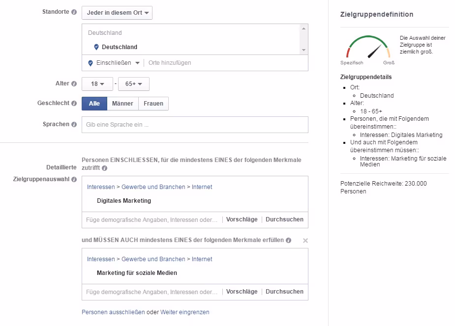 Facebook-Werbung-schalten-Anleitung-6_1