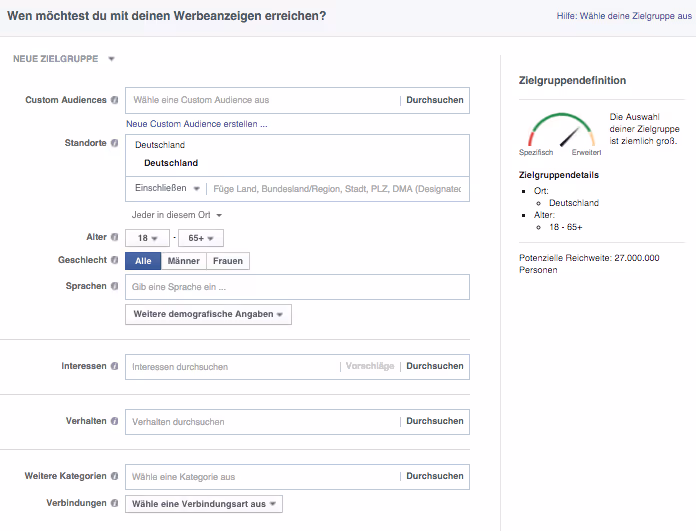 Facebook-Werbung-schalten-Anleitung-4