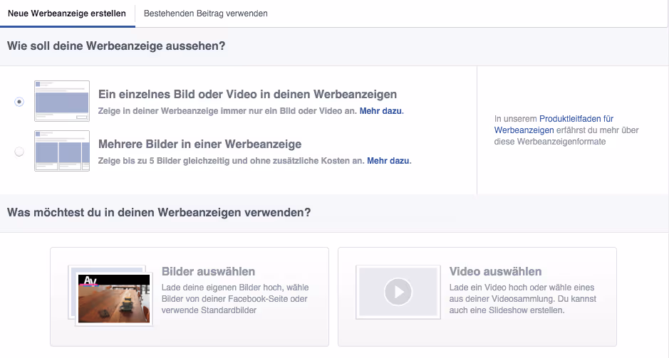 Facebook-Werbung-schalten-Anleitung-9