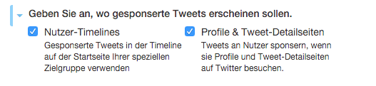 Twitter_Ads_schalten_12