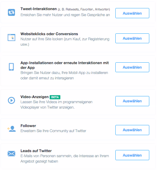 Twitter_Ads_schalten_3