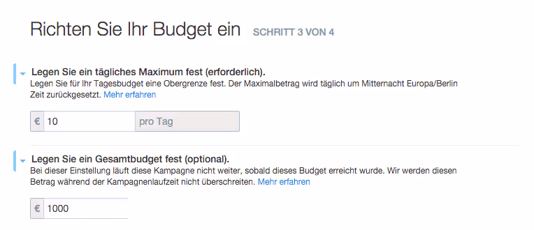 Twitter_Ads_schalten_16