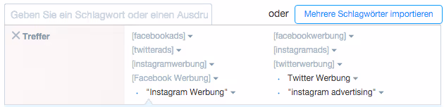 Twitter_Ads_schalten_13