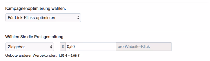 Twitter_Ads_schalten_17