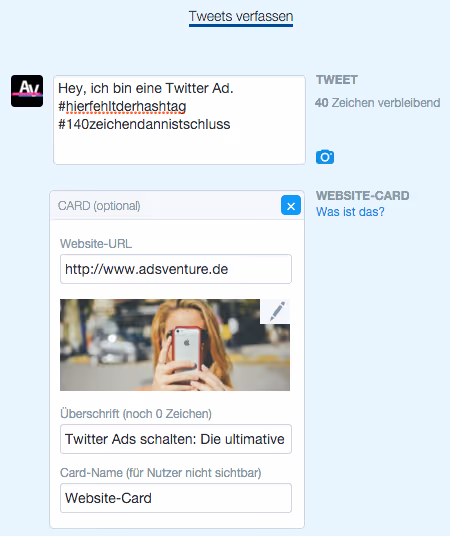 Twitter_Ads_schalten_18