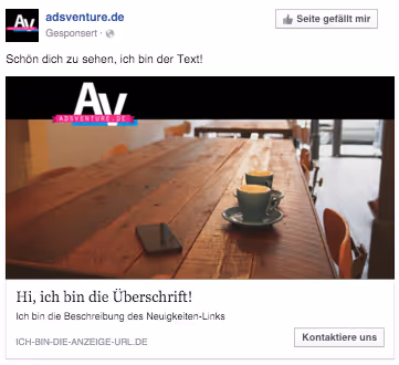 Facebook-Werbung-schalten-Anleitung-10