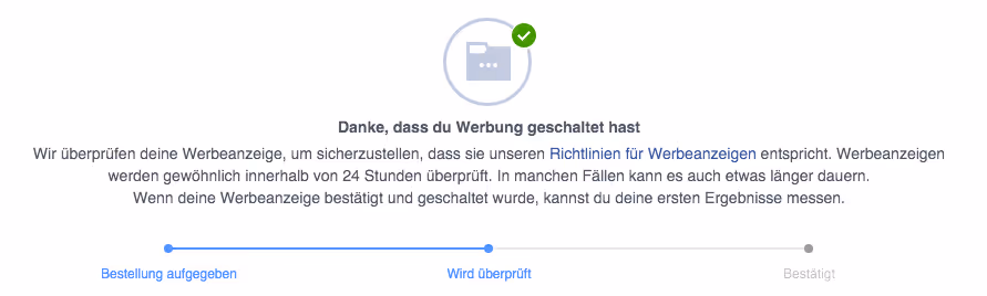 Facebook-Werbung-schalten-Anleitung-12