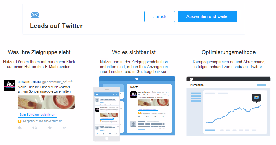 Twitter_Ads_schalten_9