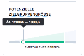 Twitter_Ads_schalten_15