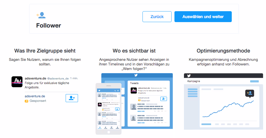 Twitter_Ads_schalten_8