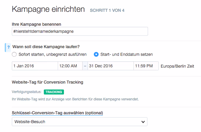 Twitter_Ads_schalten_11