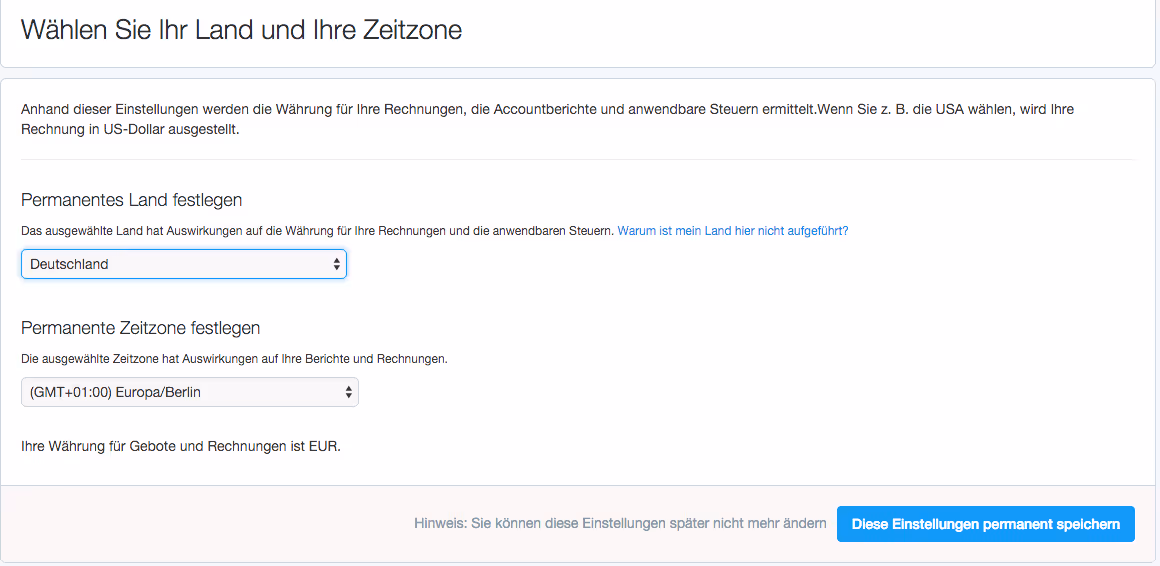 Twitter_Ads_schalten_2