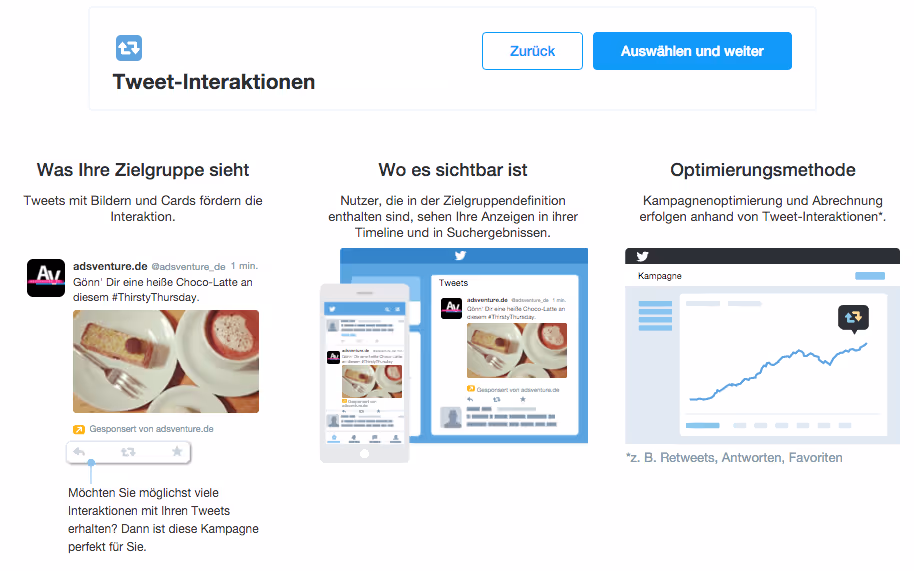 Twitter_Ads_schalten_4