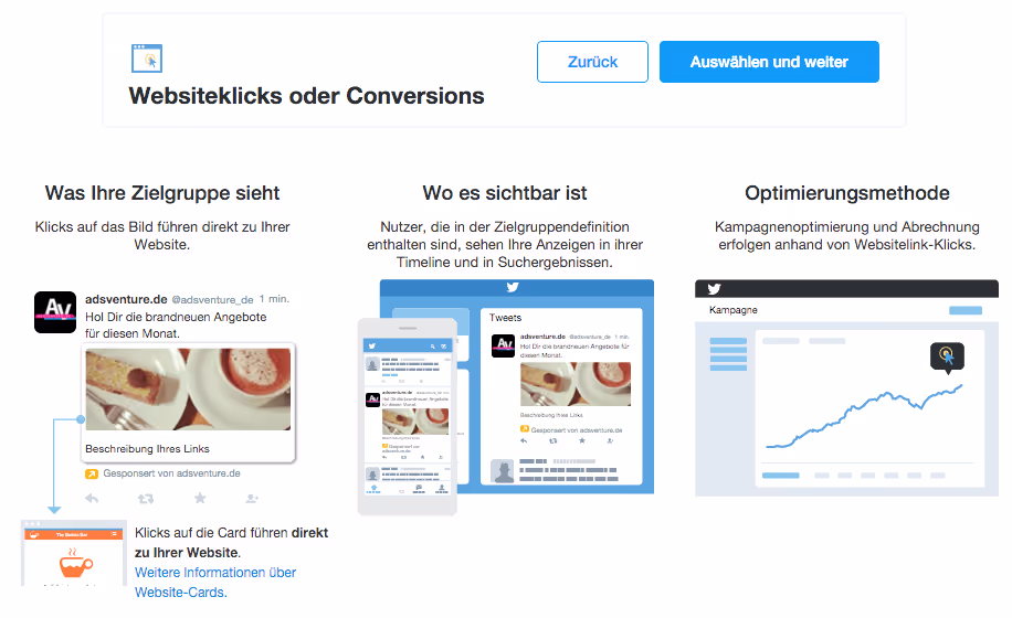 Twitter_Ads_schalten_5