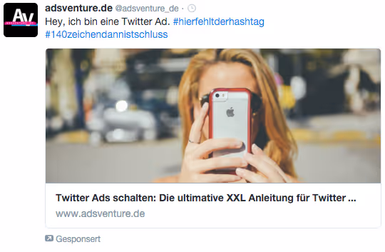 Twitter_Ads_schalten_1