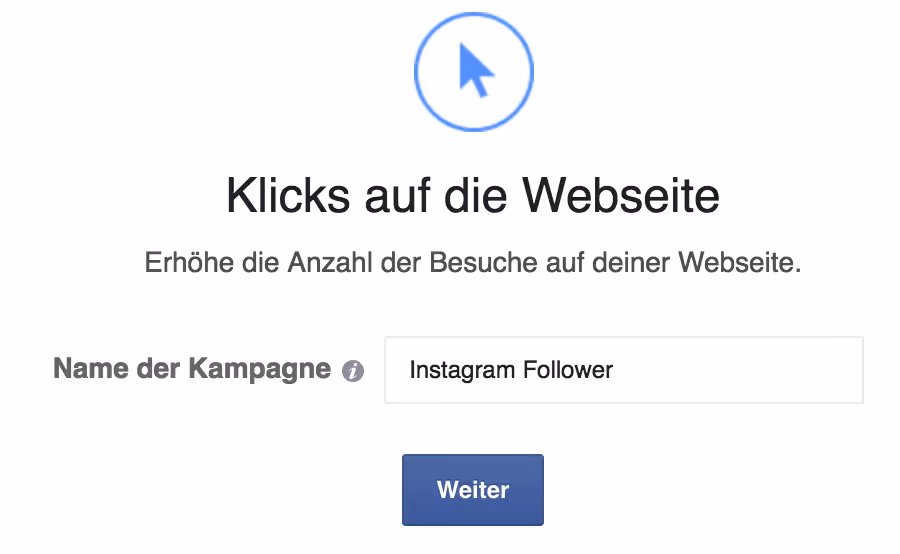 Instagram_Follower_bekommen