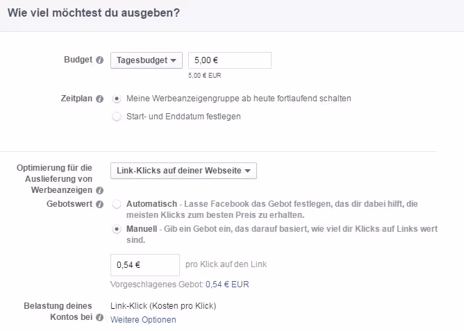 Instagram-Follower-bekommen5_1