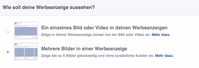 Instagram-Follower-bekommen7