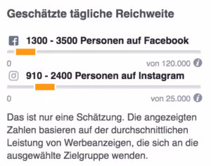 Instagram_Follower_bekommen