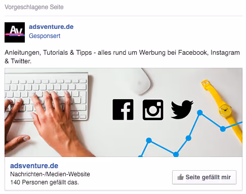 Instagram-Follower-bekommen1