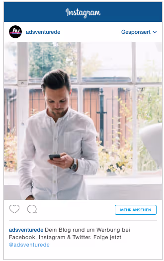 Instagram-Follower-bekommen2
