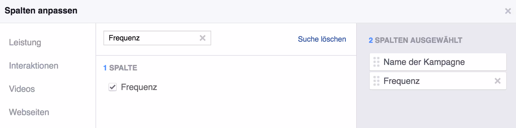 Facebook_Kampagne_optimieren1