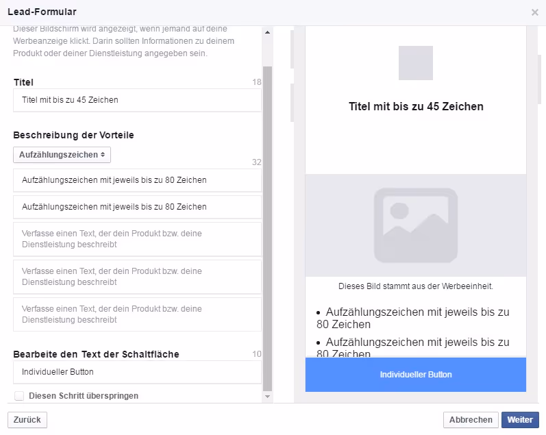 Facebook_Lead_Ads_12