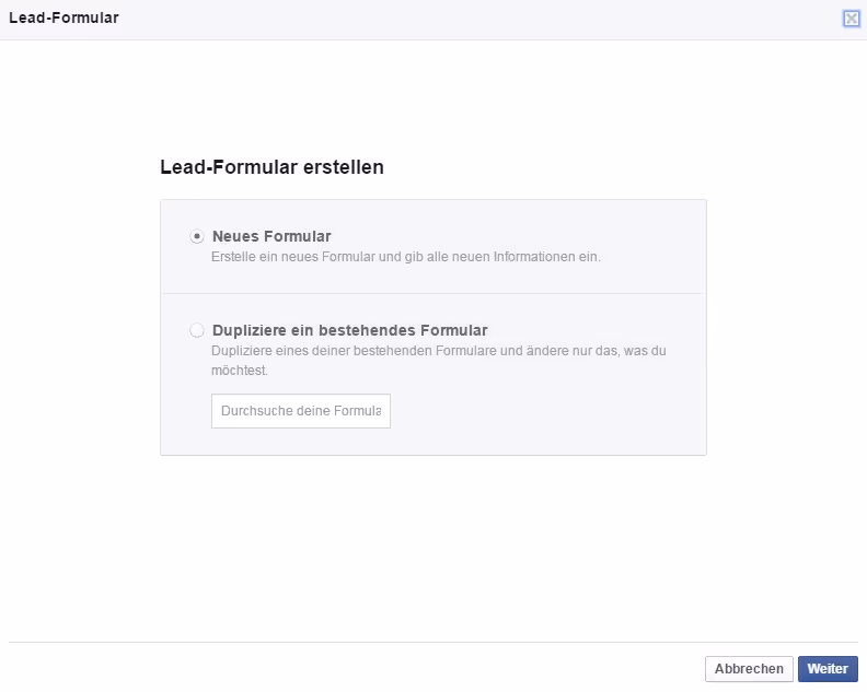 Facebook_Lead_Ads_6