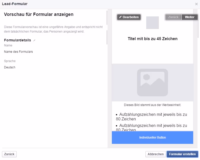 Facebook_Lead_Ads_13